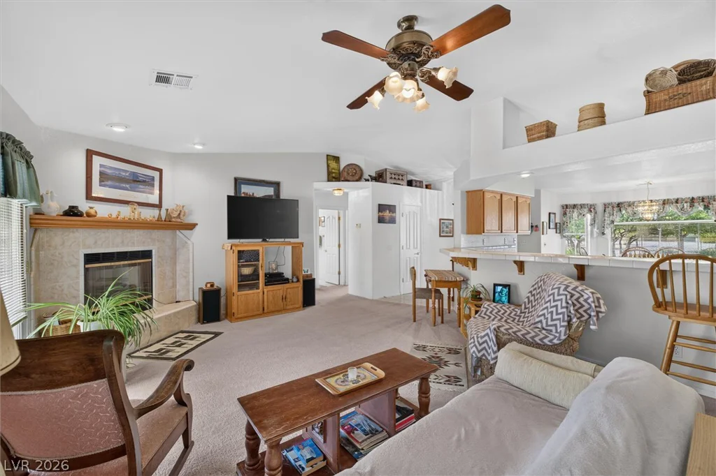 680 Jaybird, Pahrump, NV 89048