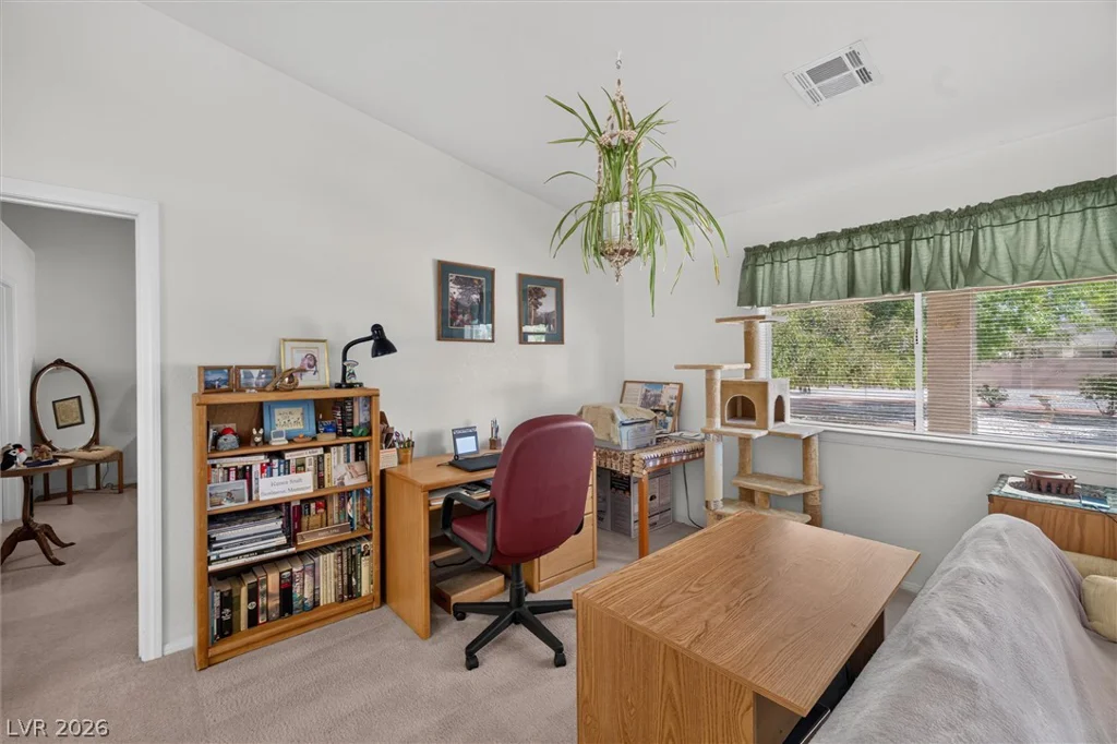 680 Jaybird, Pahrump, NV 89048