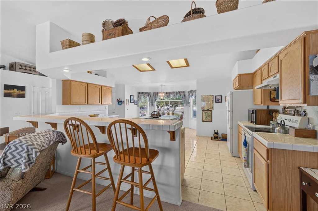 680 Jaybird, Pahrump, NV 89048
