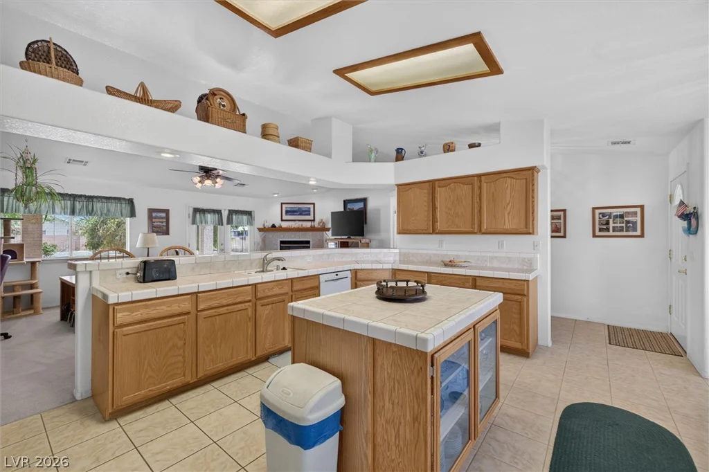 680 Jaybird, Pahrump, NV 89048