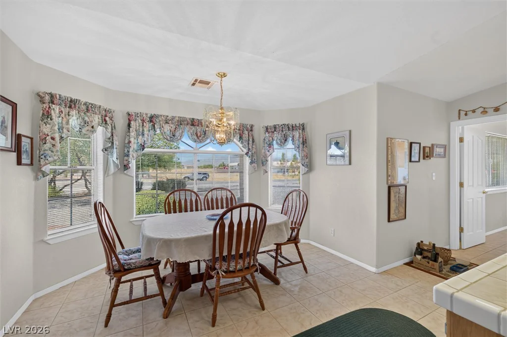 680 Jaybird, Pahrump, NV 89048