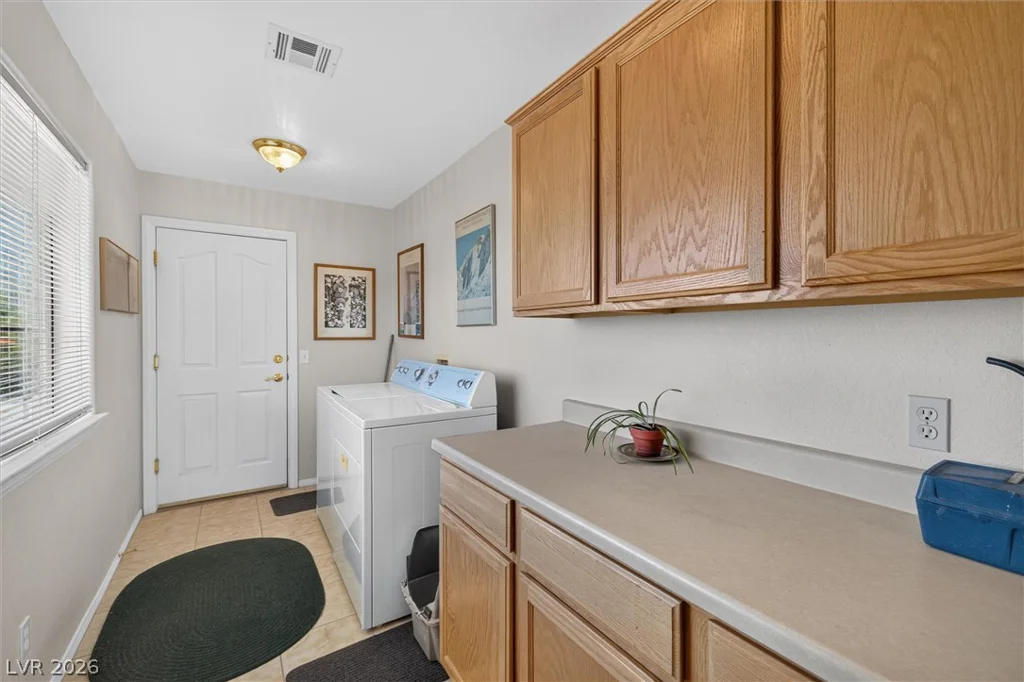680 Jaybird, Pahrump, NV 89048