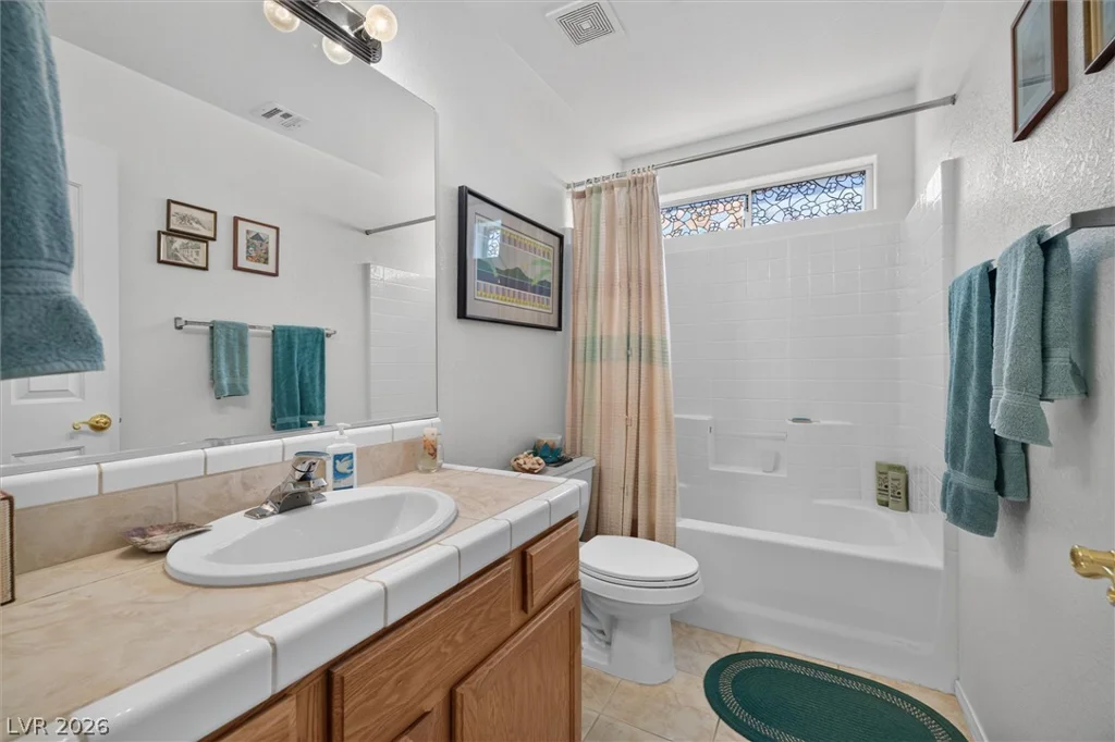 680 Jaybird, Pahrump, NV 89048