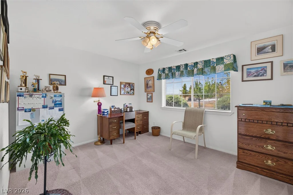 680 Jaybird, Pahrump, NV 89048