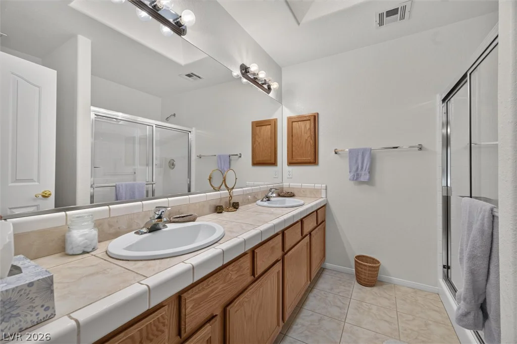 680 Jaybird, Pahrump, NV 89048
