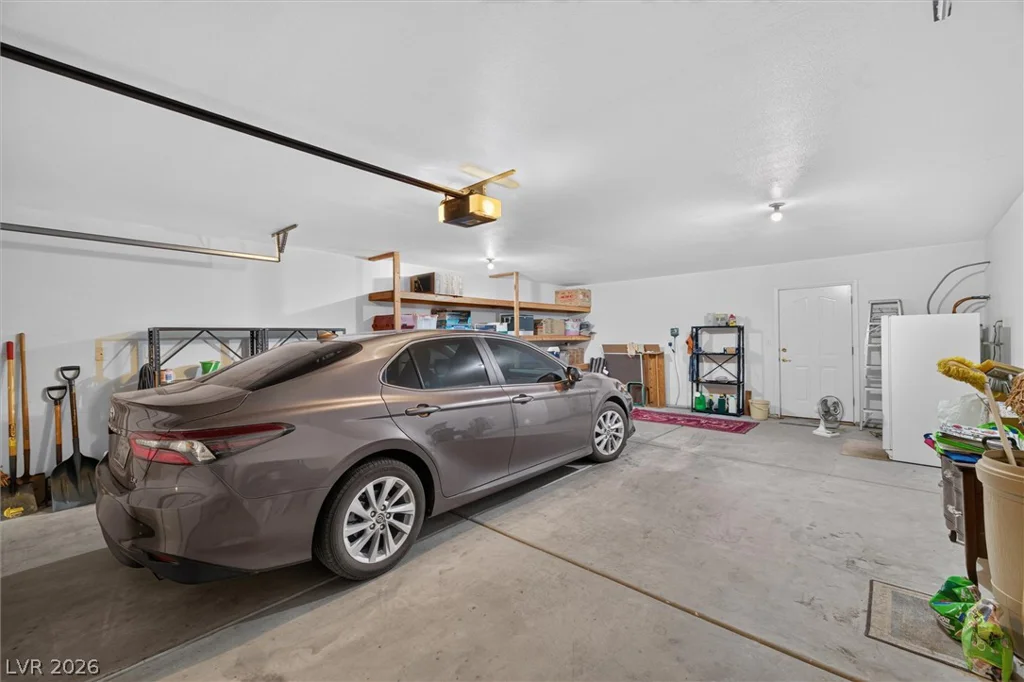 680 Jaybird, Pahrump, NV 89048