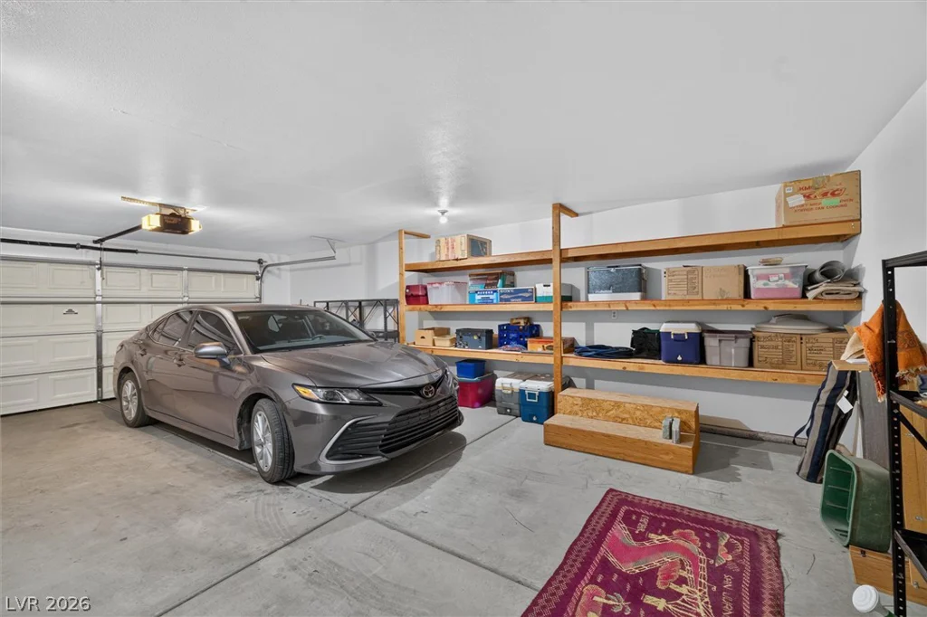 680 Jaybird, Pahrump, NV 89048