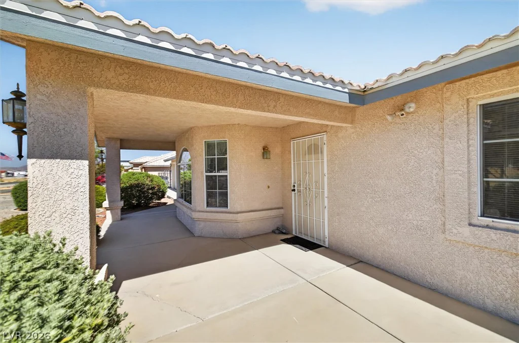 680 Jaybird, Pahrump, NV 89048