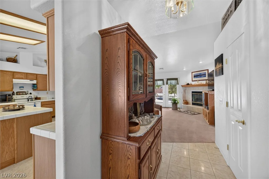 680 Jaybird, Pahrump, NV 89048