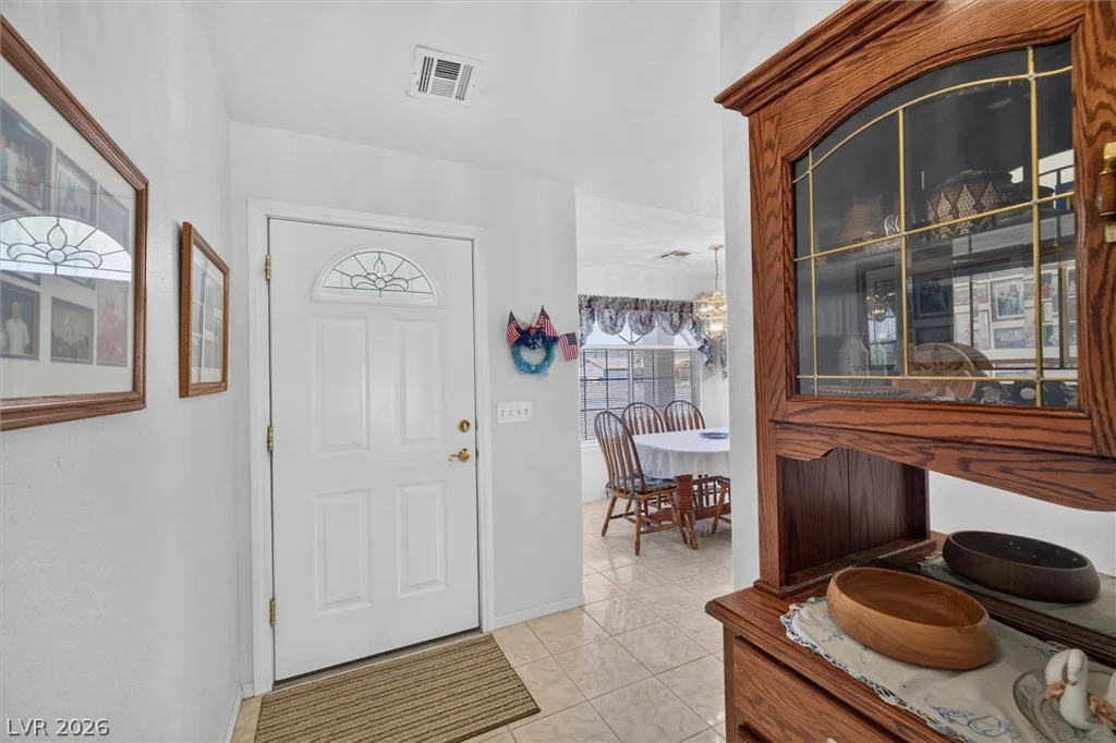 680 Jaybird, Pahrump, NV 89048