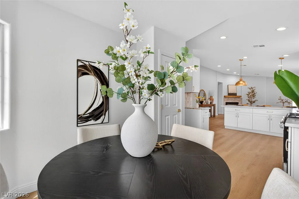 6668 Arctic Breeze, North Las Vegas, NV 89084