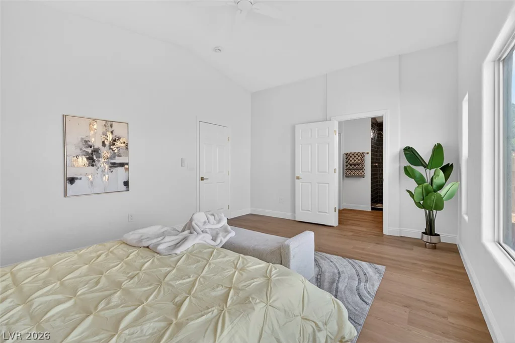 6668 Arctic Breeze, North Las Vegas, NV 89084