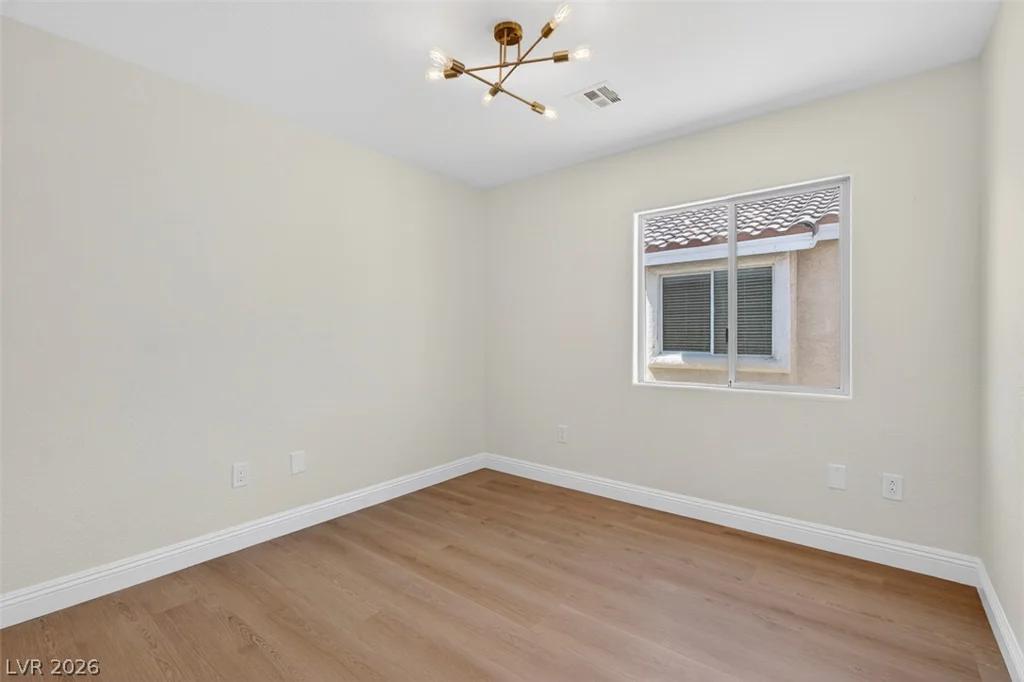 6668 Arctic Breeze, North Las Vegas, NV 89084