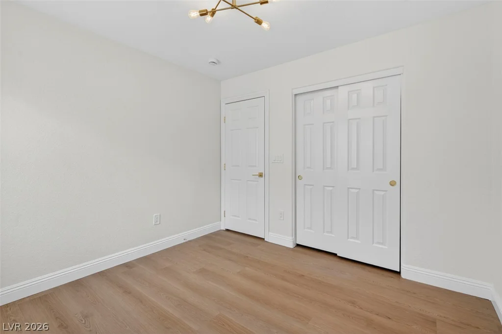 6668 Arctic Breeze, North Las Vegas, NV 89084