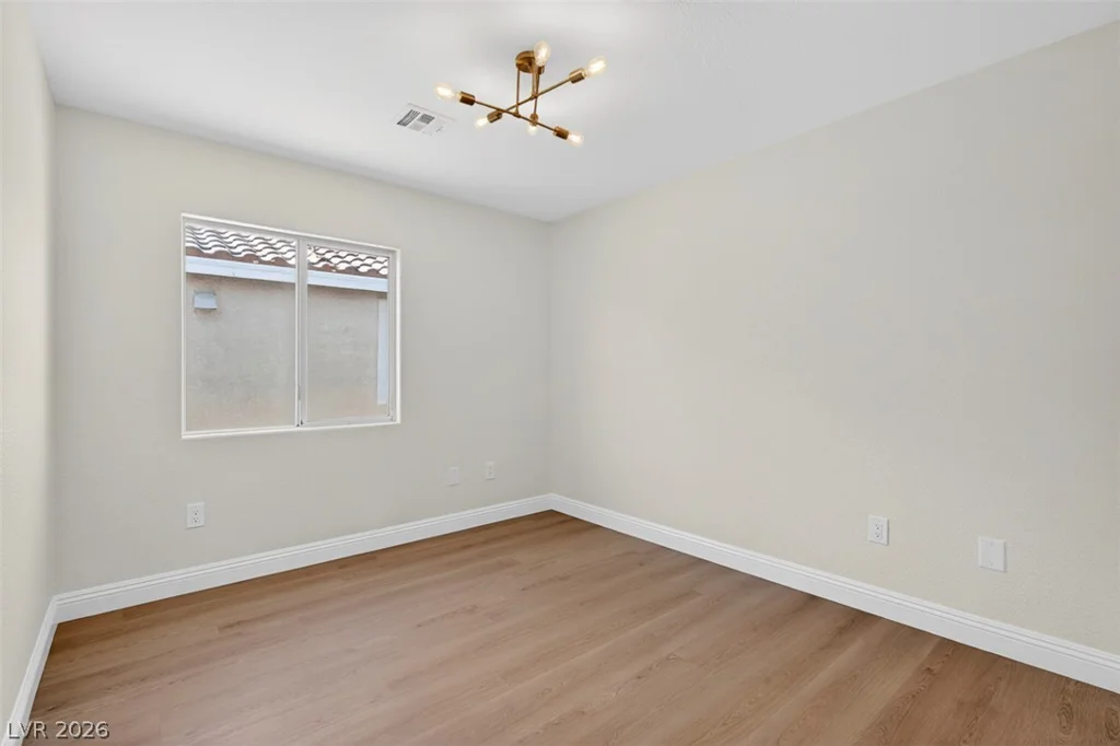 6668 Arctic Breeze, North Las Vegas, NV 89084