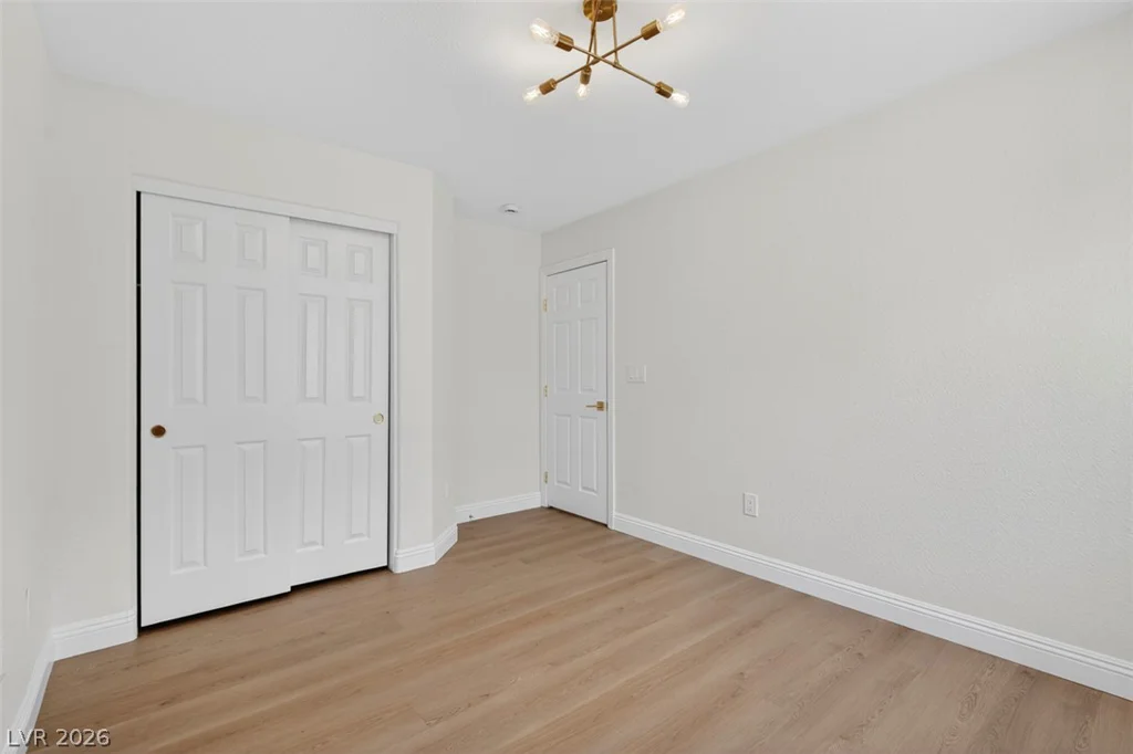 6668 Arctic Breeze, North Las Vegas, NV 89084