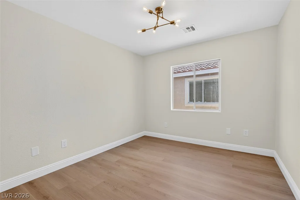 6668 Arctic Breeze, North Las Vegas, NV 89084