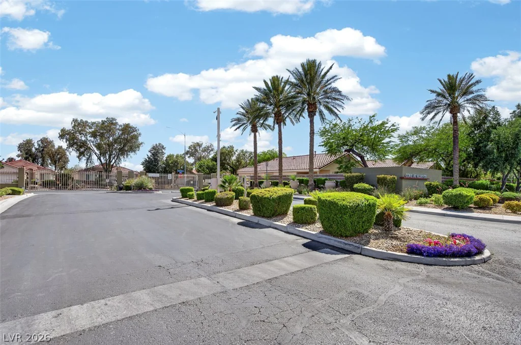 6668 Arctic Breeze, North Las Vegas, NV 89084
