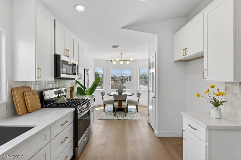6668 Arctic Breeze, North Las Vegas, NV 89084