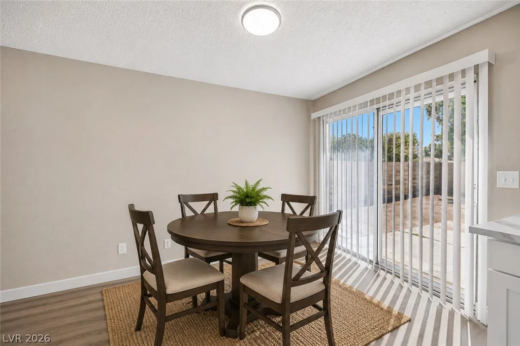 1108 Greenbank, Las Vegas, NV 89110
