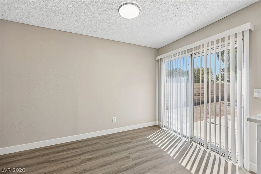 1108 Greenbank, Las Vegas, NV 89110