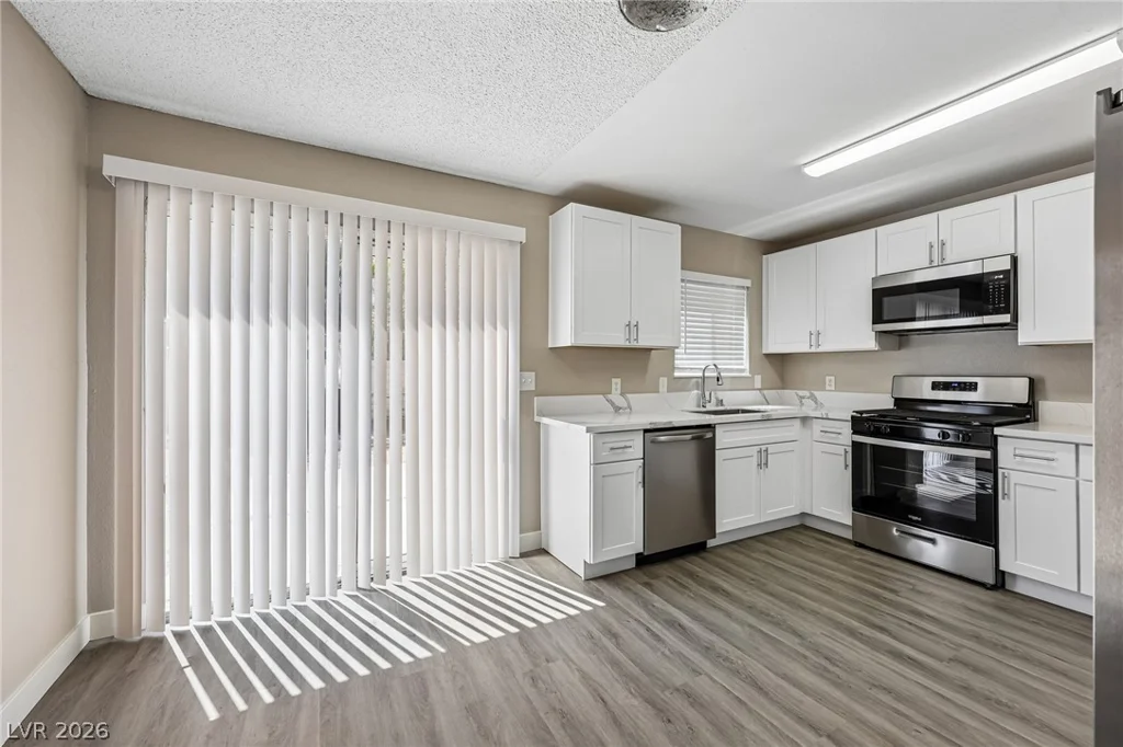1108 Greenbank, Las Vegas, NV 89110