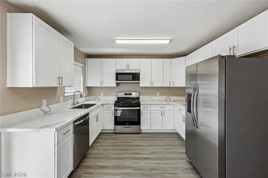 1108 Greenbank, Las Vegas, NV 89110
