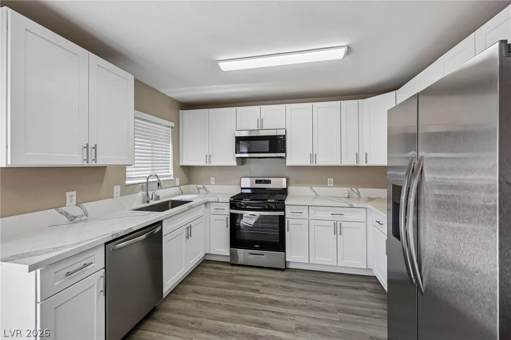 1108 Greenbank, Las Vegas, NV 89110