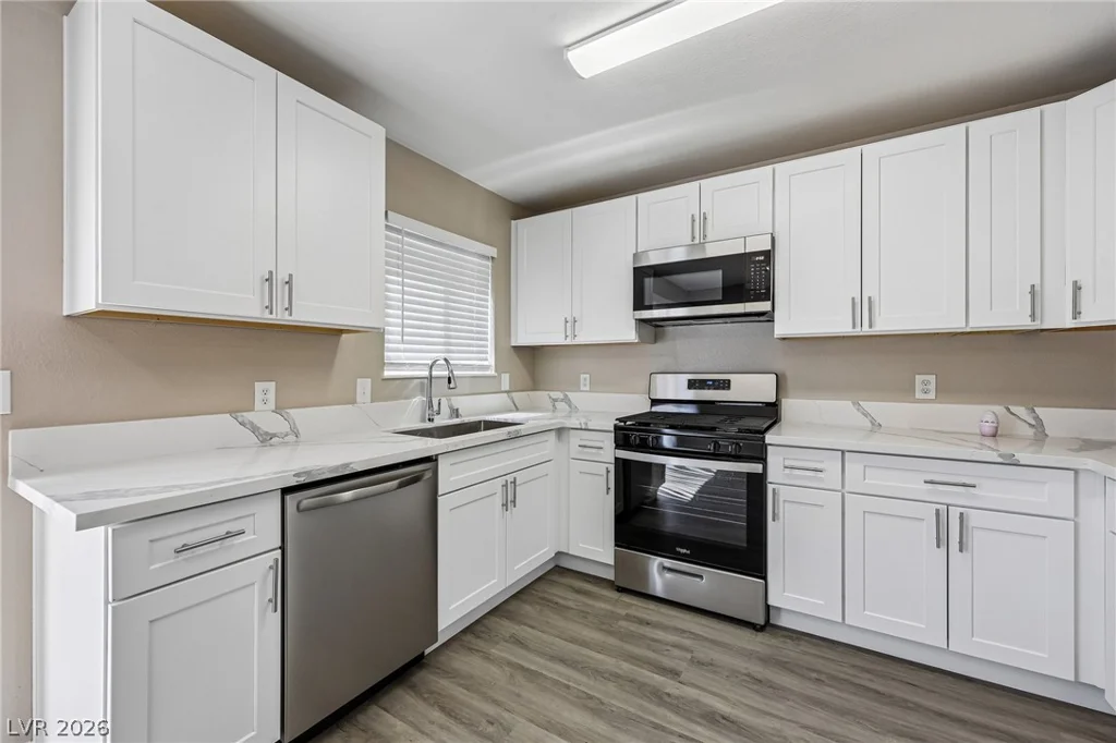 1108 Greenbank, Las Vegas, NV 89110
