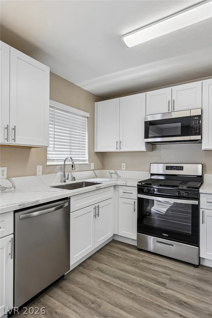 1108 Greenbank, Las Vegas, NV 89110