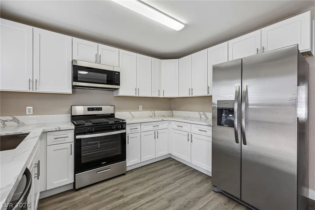 1108 Greenbank, Las Vegas, NV 89110