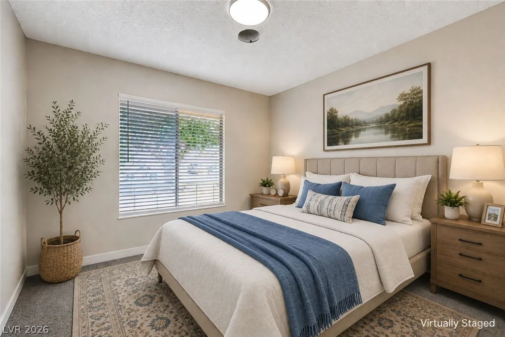 1108 Greenbank, Las Vegas, NV 89110