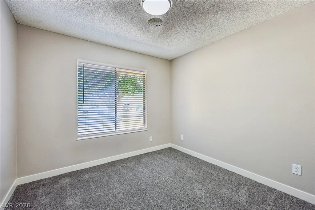 1108 Greenbank, Las Vegas, NV 89110