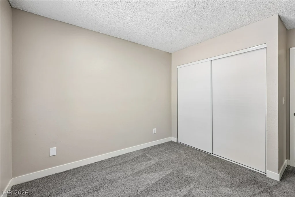 1108 Greenbank, Las Vegas, NV 89110