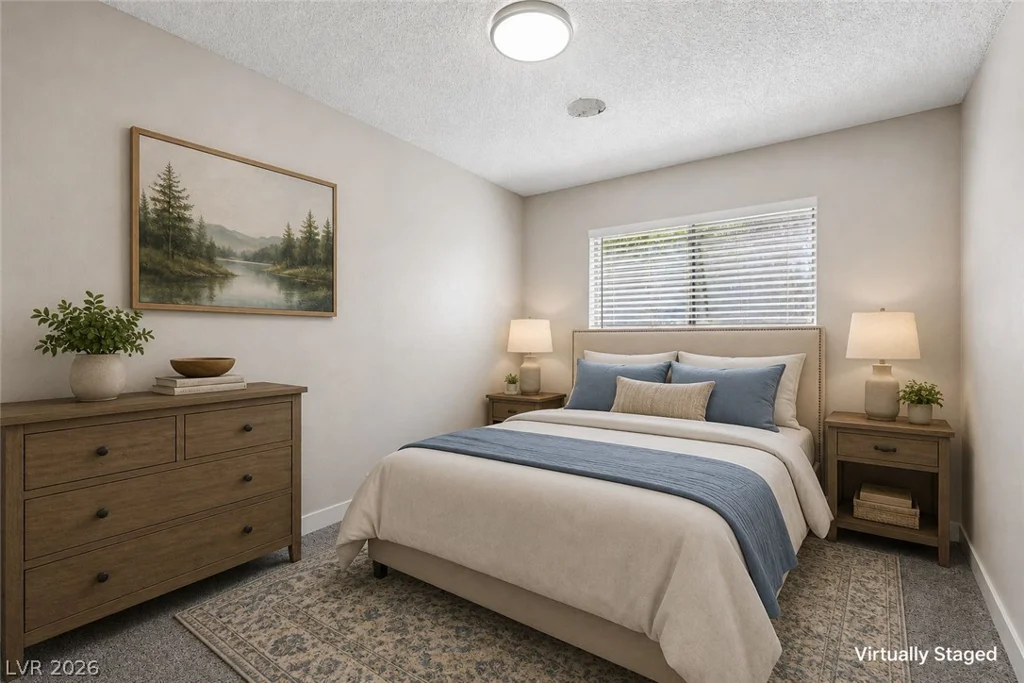 1108 Greenbank, Las Vegas, NV 89110