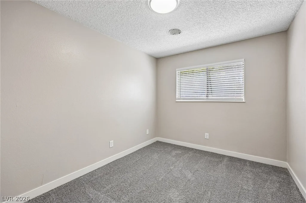 1108 Greenbank, Las Vegas, NV 89110