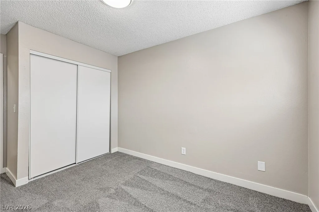 1108 Greenbank, Las Vegas, NV 89110