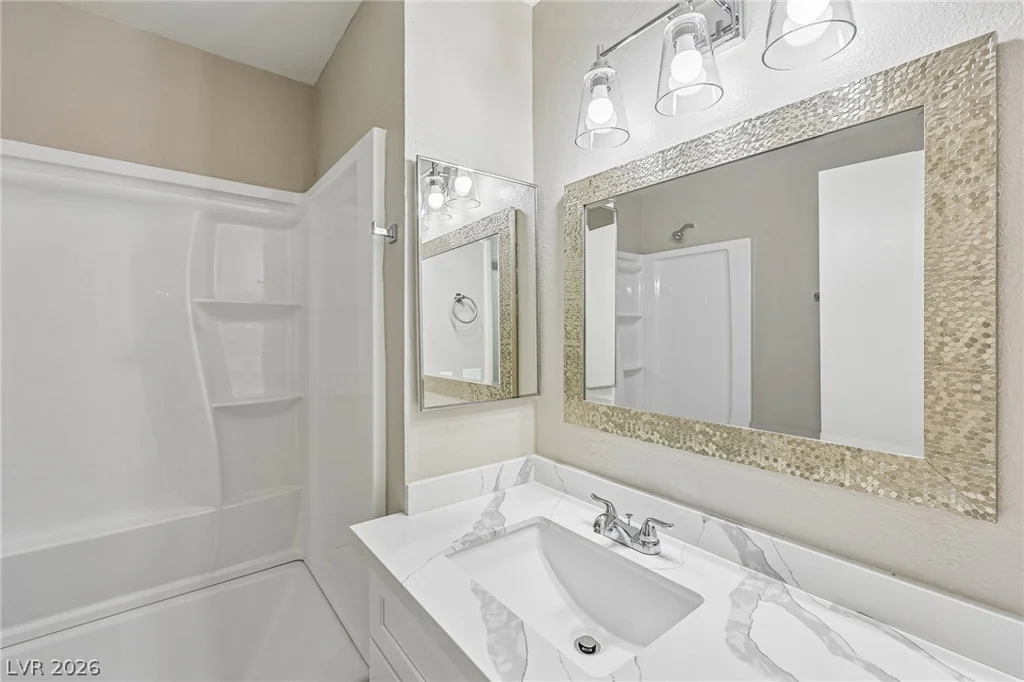 1108 Greenbank, Las Vegas, NV 89110