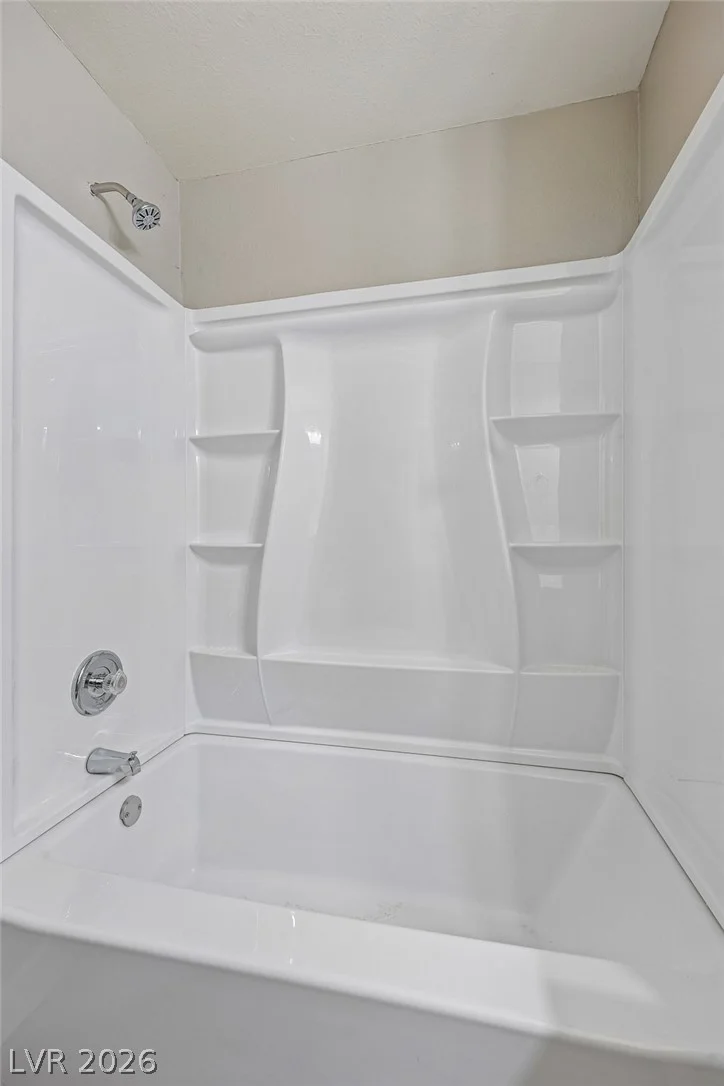 1108 Greenbank, Las Vegas, NV 89110