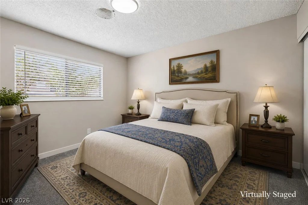 1108 Greenbank, Las Vegas, NV 89110
