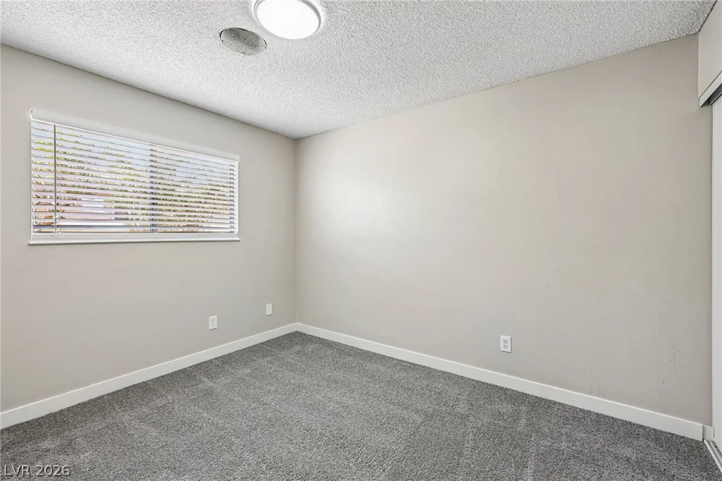 1108 Greenbank, Las Vegas, NV 89110