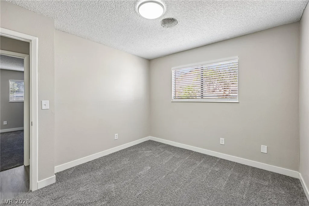 1108 Greenbank, Las Vegas, NV 89110