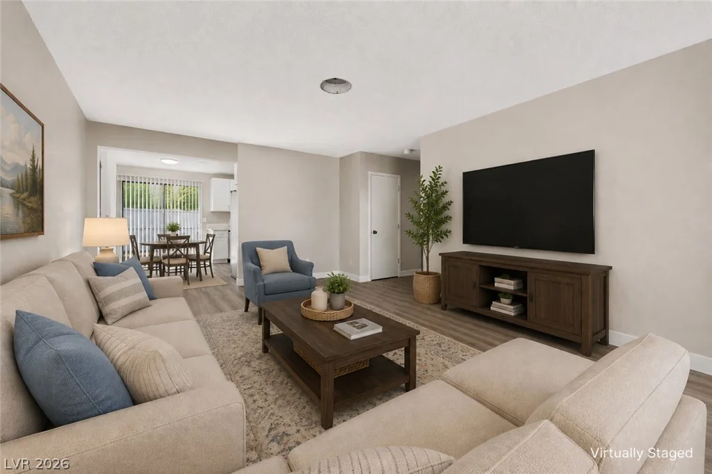 1108 Greenbank, Las Vegas, NV 89110