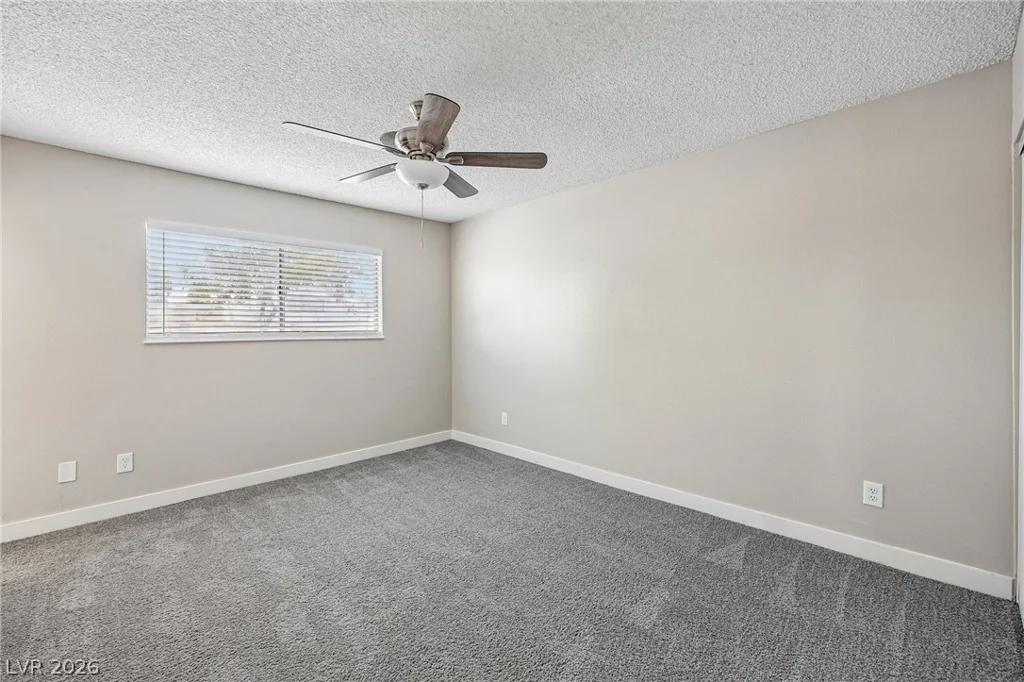 1108 Greenbank, Las Vegas, NV 89110