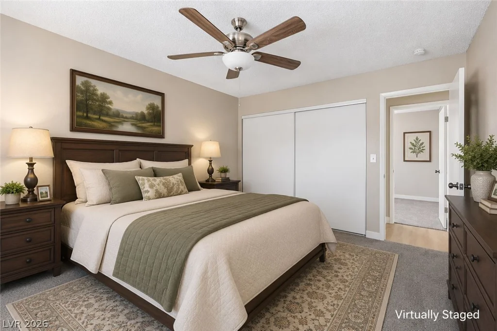 1108 Greenbank, Las Vegas, NV 89110