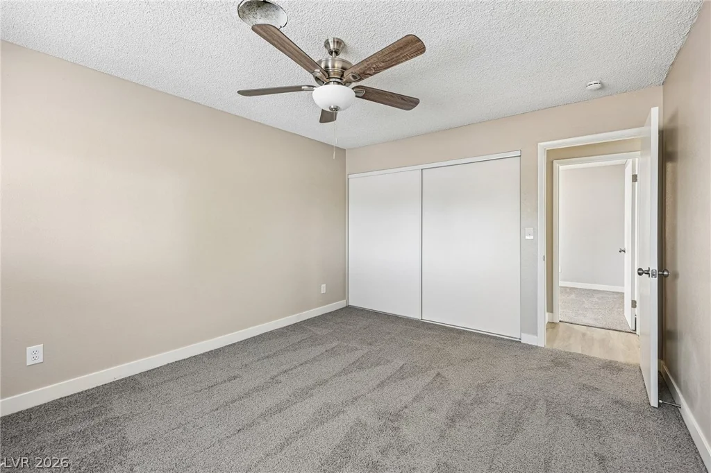 1108 Greenbank, Las Vegas, NV 89110