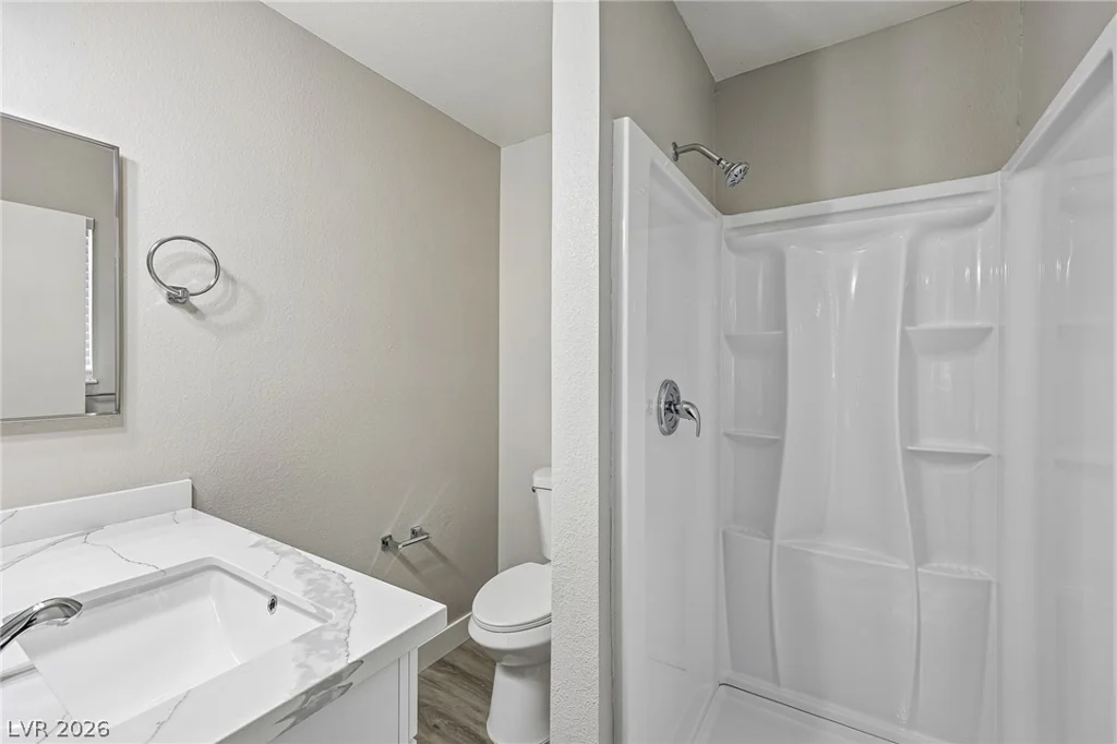 1108 Greenbank, Las Vegas, NV 89110