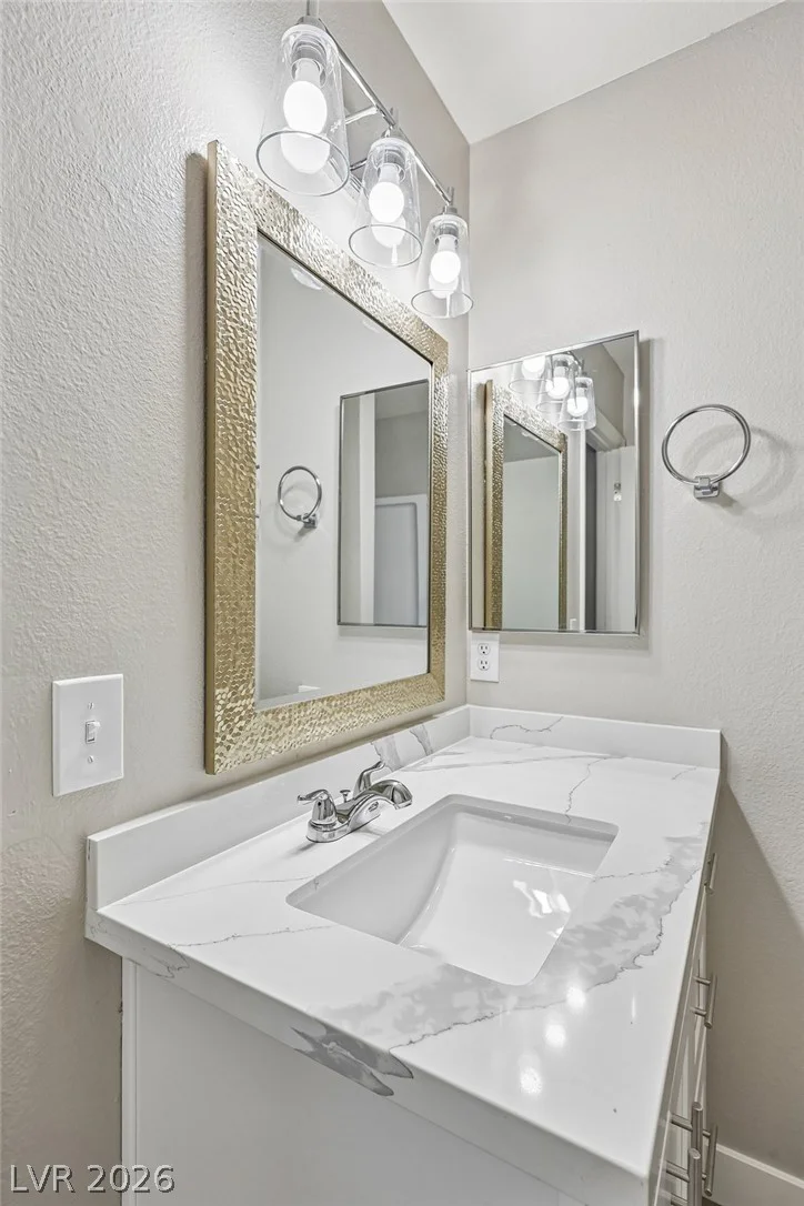 1108 Greenbank, Las Vegas, NV 89110