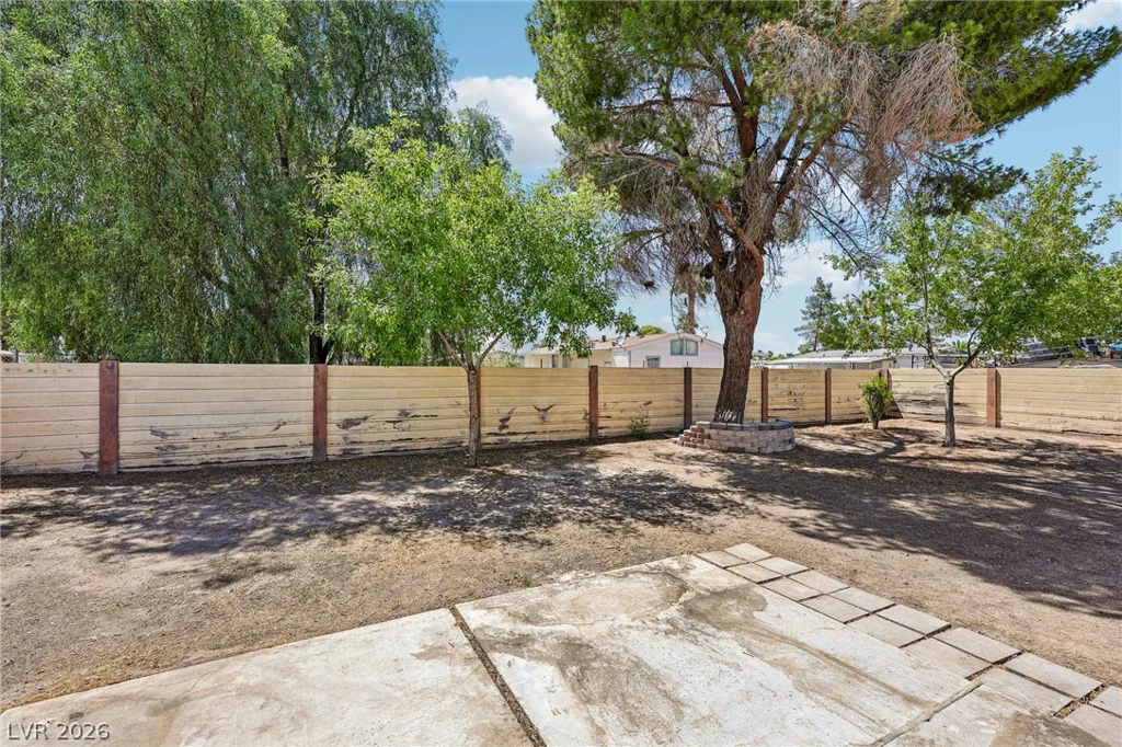 1108 Greenbank, Las Vegas, NV 89110