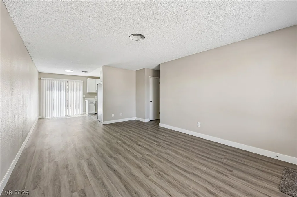 1108 Greenbank, Las Vegas, NV 89110